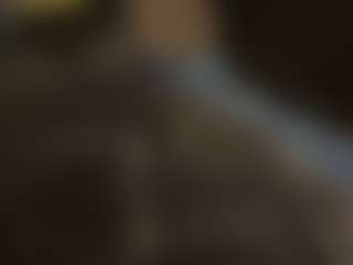 Live cam show with dave2341Zonation - Cock Rating on Camsoda Late Night