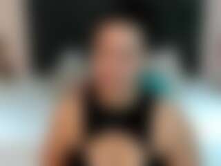 MadisonJenner's Live Sex Cam Show