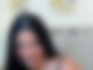 Live cam show with MadisonJenner - Lesbian on Dare Cams
