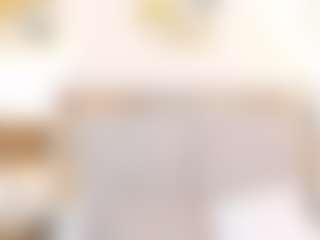 Live cam show with MadisonJenner - Messy on Dolls Live