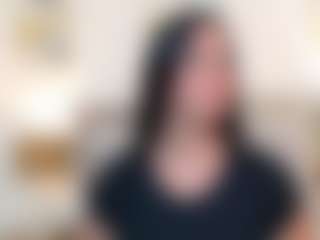 MadisonJenner's Live Sex Cam Show