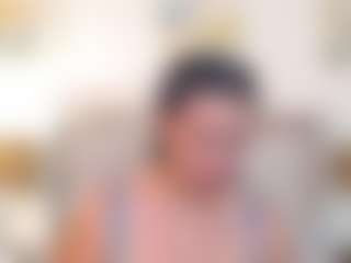 MadisonJennerのライブセックスチャットショー
