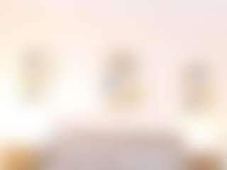 Live cam show with MadisonJenner - Messy on camwithhim.com
