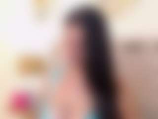 Live-Cam-Show mit MadisonJenner - Bondage auf Camsoda