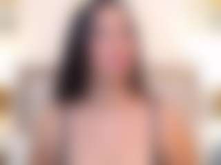 Live cam show with MadisonJenner - Messy on xblisslive.com