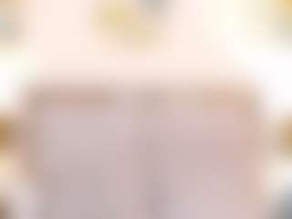 Live cam show with MadisonJenner - Messy on xheatlive.com