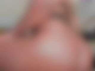 nicolesweett's Live Sex Cam Show