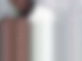 Petiteebony81's Live Sex Cam Show