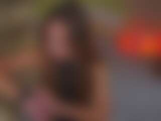 SelenaCutie's Live Sex Cam Show