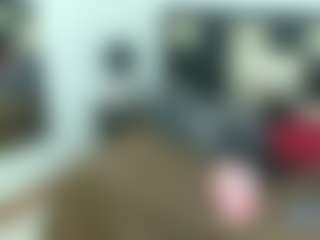sensual-violet's Live Sex Cam Show