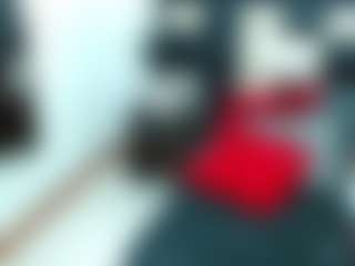 sensual-violet's Live Sex Cam Show