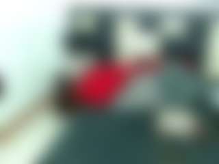 sensual-violet's Live Sex Cam Show