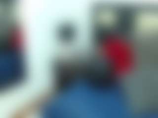 sensual-violet's Live Sex Cam Show