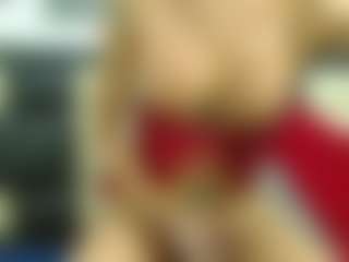 sensual-violet's Live Sex Cam Show