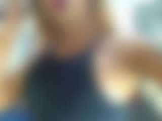 sensual-violet's Live Sex Cam Show