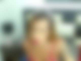 sensual-violet's Live Sex Cam Show