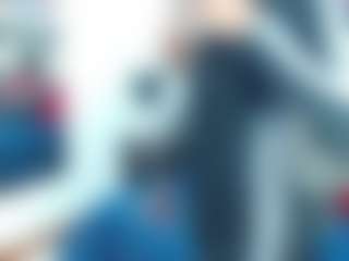 sensual-violet's Live Sex Cam Show