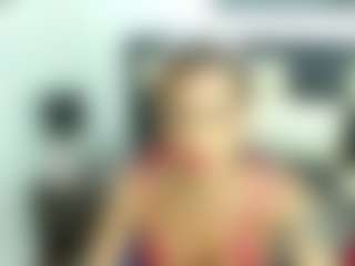 sensual-violet's Live Sex Cam Show