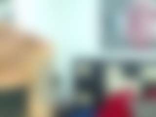 sensual-violet's Live Sex Cam Show
