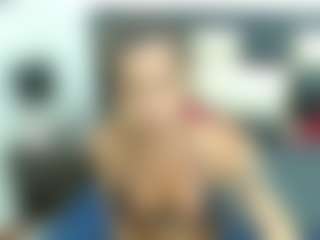 sensual-violet's Live Sex Cam Show