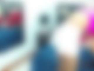 sensual-violet's Live Sex Cam Show