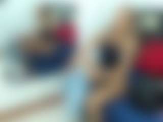 sensual-violet's Live Sex Cam Show