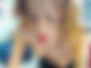 sensual-violet's Live Sex Cam Show