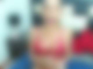 sensual-violet's Live Sex Cam Show