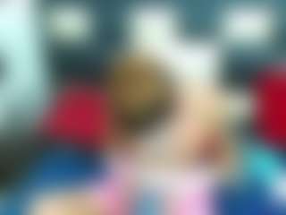 sensual-violet's Live Sex Cam Show