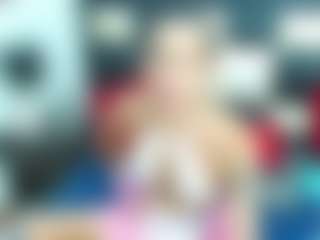 sensual-violet's Live Sex Cam Show