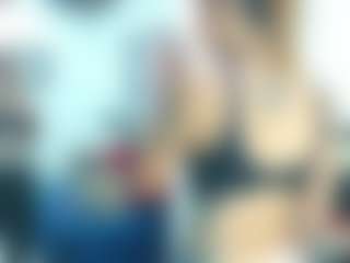 sensual-violet's Live Sex Cam Show