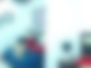 sensual-violet's Live Sex Cam Show