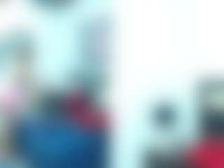 sensual-violet's Live Sex Cam Show