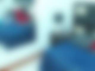 sensual-violet's Live Sex Cam Show