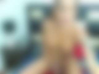 sensual-violet's Live Sex Cam Show