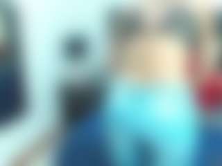 sensual-violet's Live Sex Cam Show
