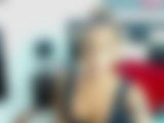 Live cam show with sensual-violet - Fake Tits on mypornchat.com
