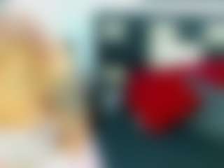 Live cam show with sensual-violet - Fake Tits on numayanayam.club