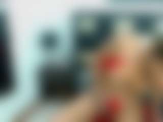 Live cam show with sensual-violet - Fake Tits on googirlz