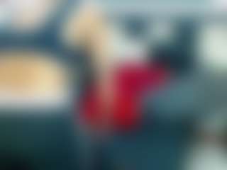 sensual-violet's Live Sex Cam Show