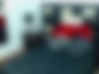Live cam show with sensual-violet - Fake Tits on dasdasdadada.com