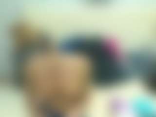sensual-violet's Live Sex Cam Show