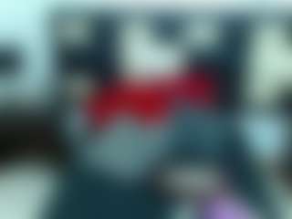 Live cam show with sensual-violet - Fake Tits on xplaylive.com