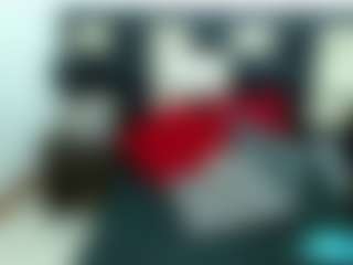 sensual-violets Live-Sex-Cam-Show