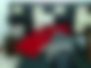 Show in cam erotica live di sensual-violet