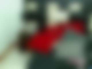 sensual-violet's Live Sex Cam Show
