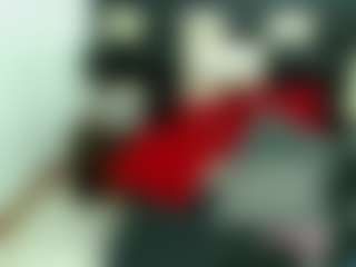 sensual-violet's Live Sex Cam Show