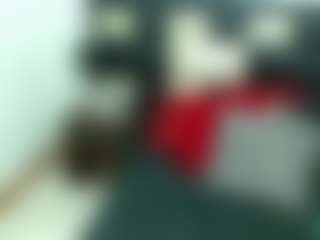 sensual-violet's Live Sex Cam Show