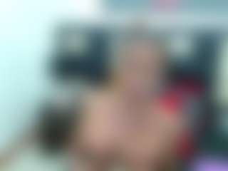 Live cam show with sensual-violet - Fake Tits on fapnchat