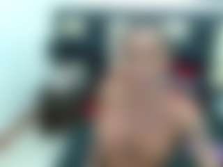 sensual-violet's Live Sex Cam Show